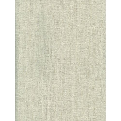 Pure-3-193511 Pure-3-193511