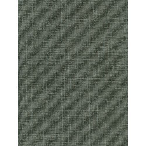 Pure-3-193508 Pure-3-193508