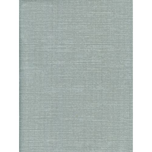 Pure-3-193507 Pure-3-193507