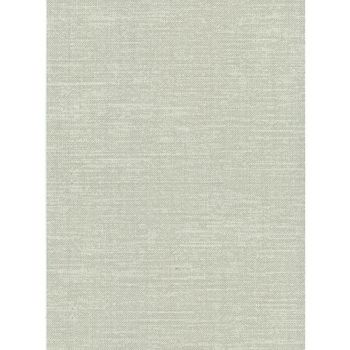 Pure-3-193505 Pure-3-193505