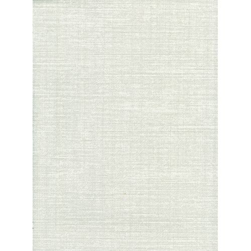 Pure-3-193503 Pure-3-193503