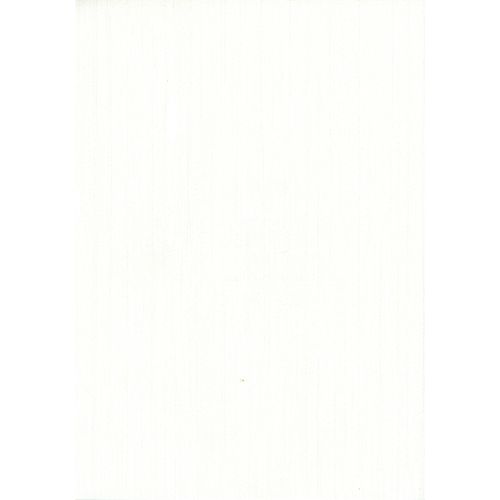 Pure-3-193502 Pure-3-193502