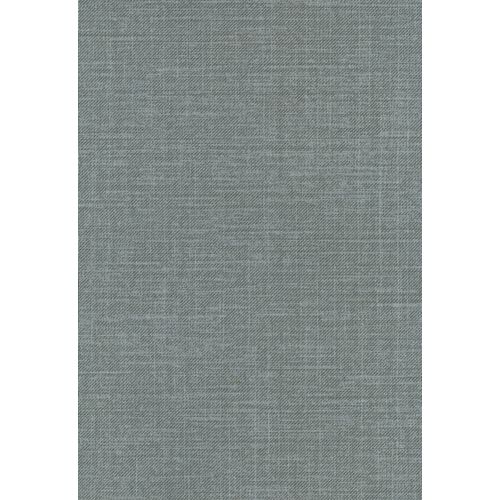 Pure-3-193501 Pure-3-193501