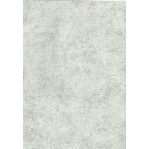 Pure-3-193414 Pure-3-193414