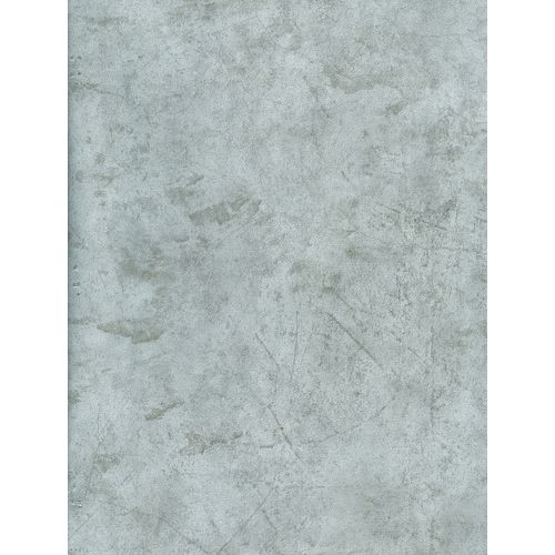 Pure-3-193413 Pure-3-193413