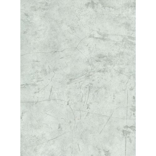 Pure-3-193412 Pure-3-193412