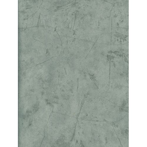 Pure-3-193411 Pure-3-193411