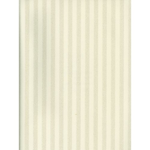 Pure-3-193404 Pure-3-193404