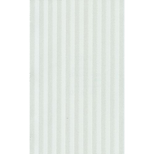 Pure-3-193403 Pure-3-193403