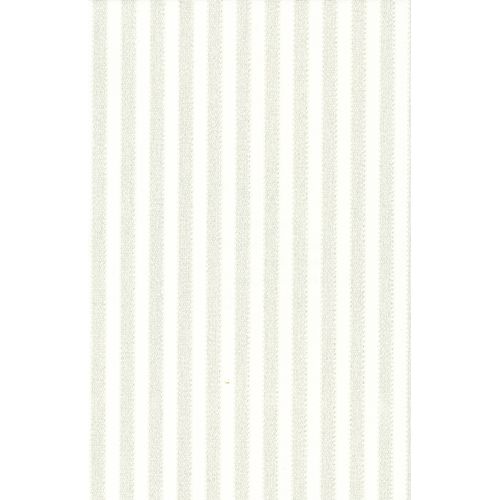 Pure-3-193401 Pure-3-193401