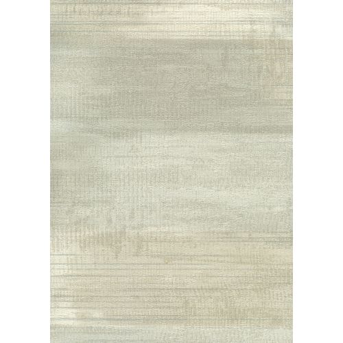 Pure-3-193313 Pure-3-193313