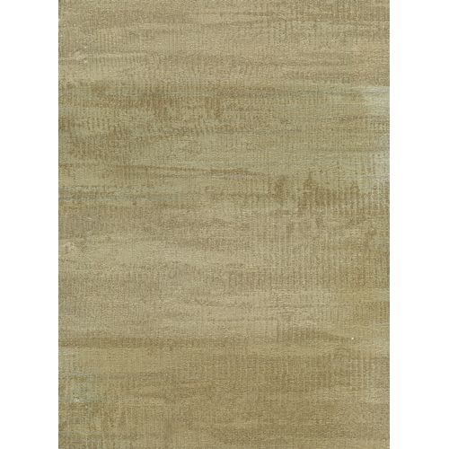 Pure-3-193312 Pure-3-193312