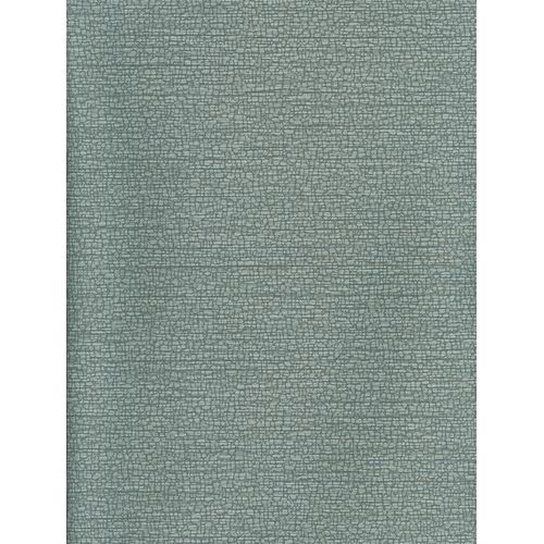 Pure-3-193305 Pure-3-193305