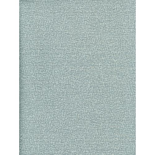 Pure-3-193304 Pure-3-193304