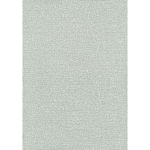 Pure-3-193303 Pure-3-193303