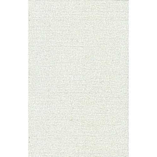 Pure-3-193302 Pure-3-193302