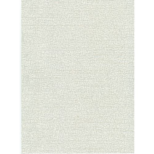 Pure-3-193301 Pure-3-193301