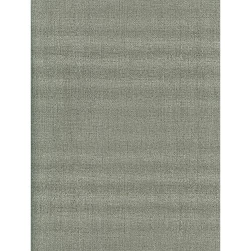 Pure-3-193217 Pure-3-193217