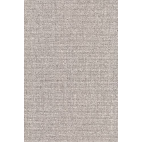 Pure-3-193216 Pure-3-193216