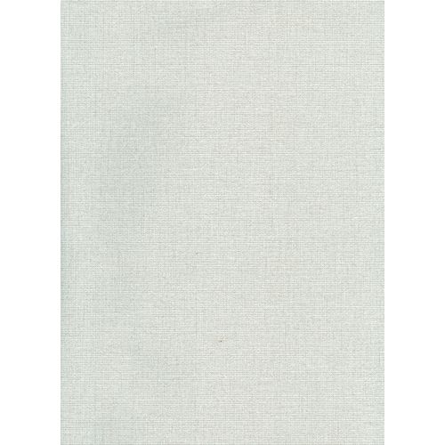 Pure-3-193215 Pure-3-193215