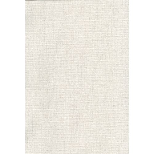 Pure-3-193214 Pure-3-193214