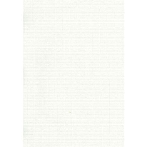 Pure-3-193212 Pure-3-193212