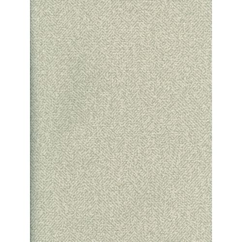 Pure-3-193204 Pure-3-193204