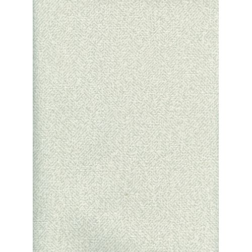 Pure-3-193203 Pure-3-193203