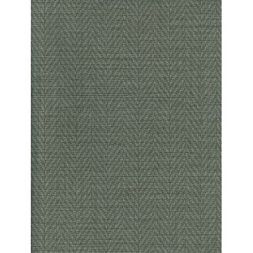 Pure-3-193104 Pure-3-193104