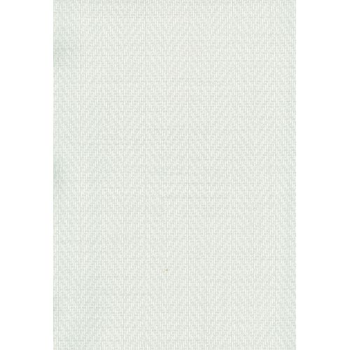 Pure-3-193103 Pure-3-193103