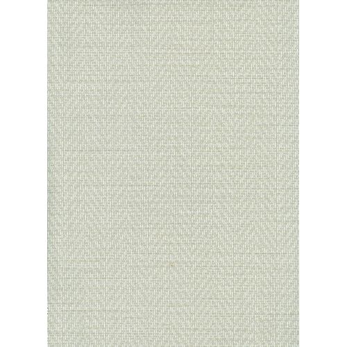 Pure-3-193102 Pure-3-193102