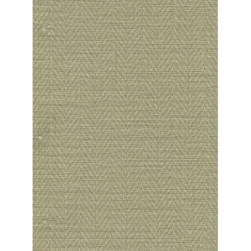 Pure-3-193101 Pure-3-193101