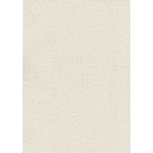 Pure-3-193005 Pure-3-193005