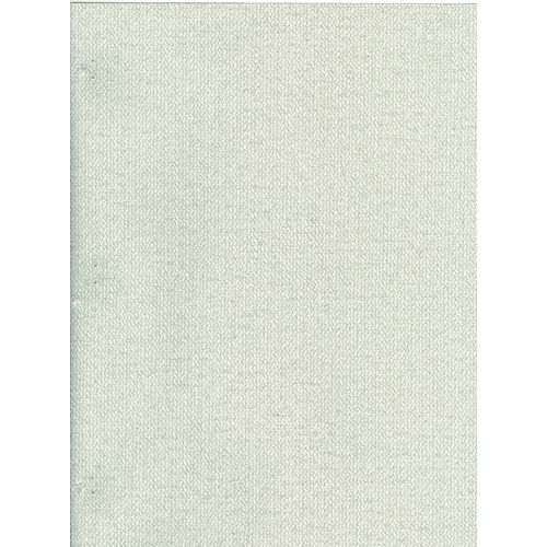 Pure-3-193004 Pure-3-193004