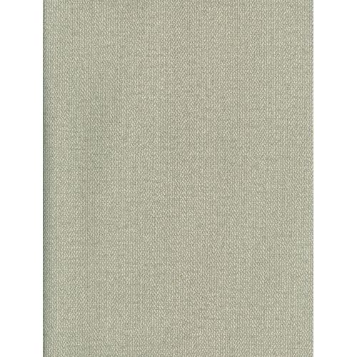 Pure-3-193001 Pure-3-193001