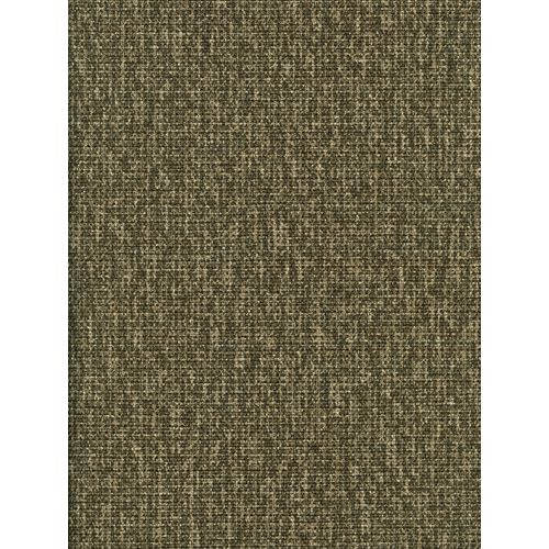 Pure-3-160667 Pure-3-160667