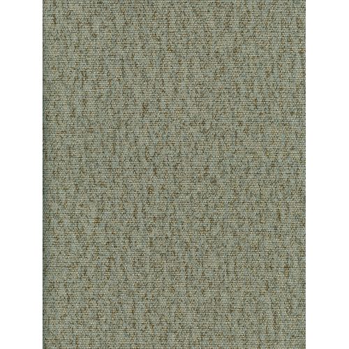 Pure-3-160666 Pure-3-160666