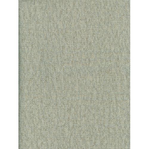 Pure-3-160665 Pure-3-160665