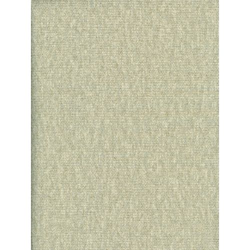 Pure-3-160664 Pure-3-160664