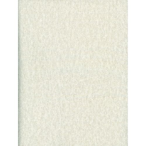 Pure-3-160663 Pure-3-160663