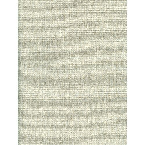 Pure-3-160662 Pure-3-160662