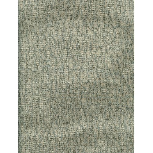 Pure-3-160661 Pure-3-160661