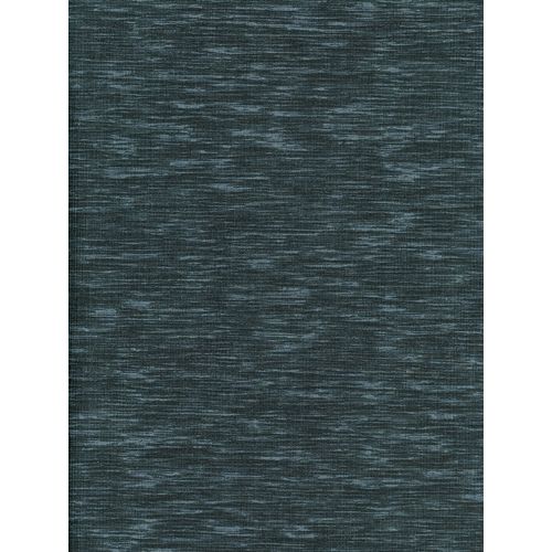 Pure-3-160657 Pure-3-160657