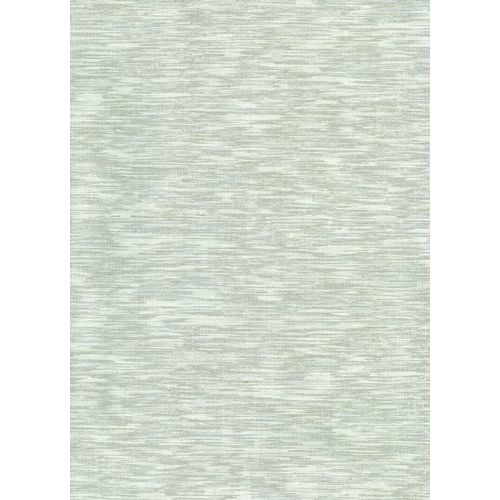 Pure-3-160656 Pure-3-160656