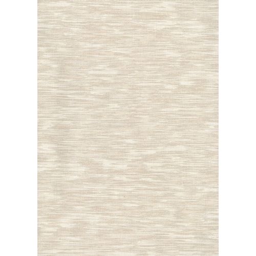 Pure-3-160655 Pure-3-160655