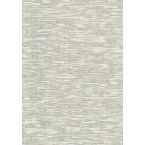 Pure-3-160654 Pure-3-160654