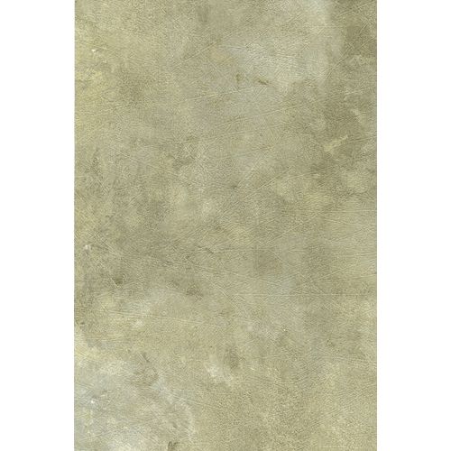 Pure-3-160516 Pure-3-160516