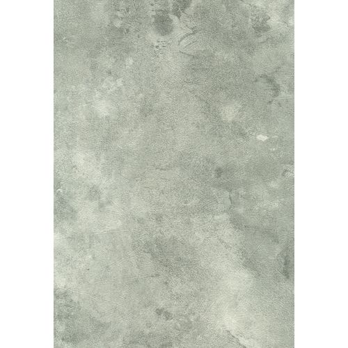 Pure-3-160515 Pure-3-160515