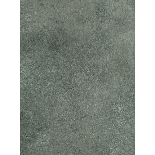 Pure-3-160514 Pure-3-160514