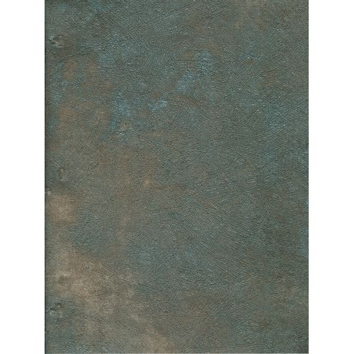 Pure-3-160513 Pure-3-160513